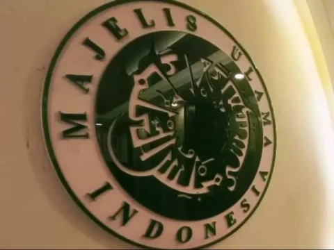 MUI Desak Pelaku Karhutla Ditindak Tegas