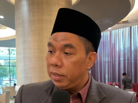 PBNU Perkuat Metodologi Penetapan Hukum Islam