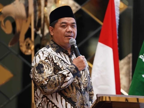 PBNU Akselerasikan Pemberdayaan Umat dan Tata Kelola Aset