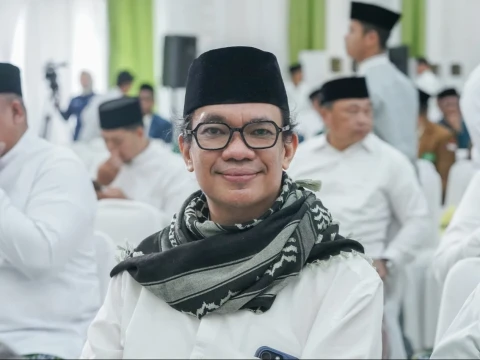 PBNU Akan Perkuat Jejaring Global dan Rangkul Diaspora di Berbagai Negara