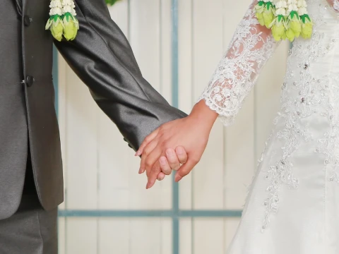 Nikah Batin: Pernikahan yang Tidak Pernah Dikenal Syariat Islam