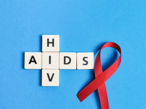 Ketika HIV/AIDS Mengintai Anak dan Remaja: Alarm bagi Masa Depan Bangsa