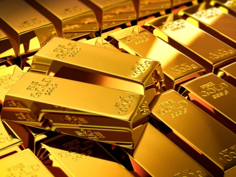 Emas 100 Gram Dinazarkan untuk Wakaf, Apakah Tetap Wajib Zakat?