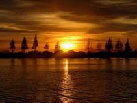 Senja Alue Naga