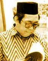 Islam, Seni, dan Kehidupan Beragama
