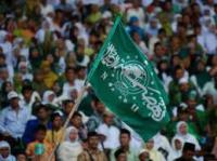 Harlah NU di Tahun 1966