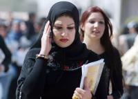Penelitian Temukan Wanita Berhijab Alami Diskriminasi Kerja