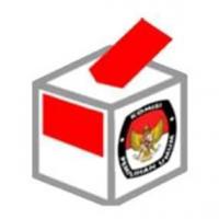 Melihat Tradisi Kecurangan Pemilu di Sampang