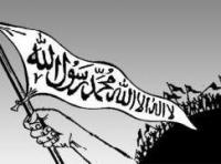 Khilaf di Seputar Khilafah