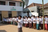 Menunggu Peran Pemda dalam Peningkatan Kualitas Pendidikan Pesantren