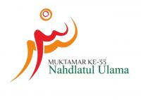 Inilah Makna Logo Muktamar Ke-33 NU