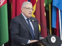 Asia-Afrika tak akan Tenang Sebelum Palestina Merdeka