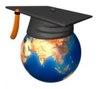 Sarjana Bid’ah
