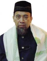 KH Saifuddin Amsir dan Karya-karyanya