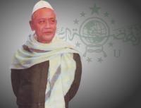 Ketika Kiai Ali Maksum Tak Lagi Rais Aam