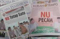 Sumber Berita Terpercaya