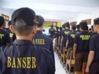 Banser Korsel Tanggapi Tragedi Penganiayaan Kejam terhadap Kancil