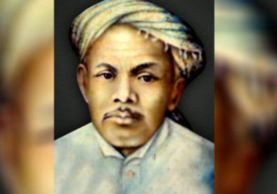 Kiai Abbas Buntet: Kiai Sufi Pejuang Negeri