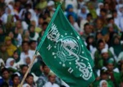 Isomil, Jembatan Islam Nusantara ke Penjuru Dunia