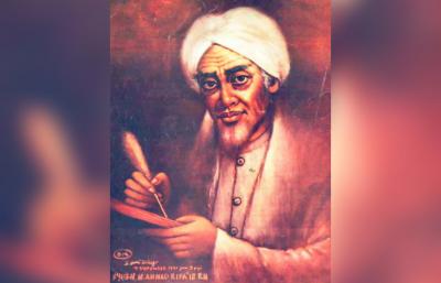 Pendekatan Dakwah KH Ahmad Rifa'i Kalisalak di Era Kolonial