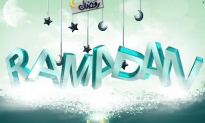Ramadhan, dari Individual Menuju Taqwa Massal
