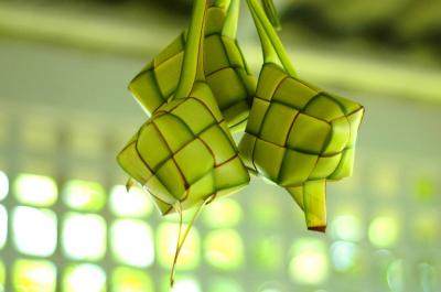 Antara Hari Raya Jahiliyah, Ahli Kitab dan Umat Islam