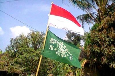 Tiga Ulama yang Memprediksi Kemerdekaan Indonesia