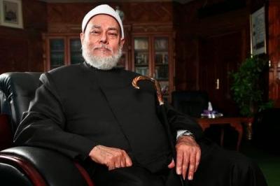 Siapakah Ahlussunnah wal Jama'ah?