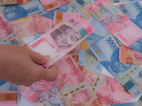 Larangan Pemborosan Uang Negara: Ini Penjelasan Ulama tentang Amanah Rakyat