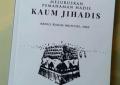 Menangkal Argumen Salah Kaprah soal Hadits Jihad