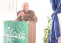 Dubes RI untuk Tunisia: NU, Tulang Pancang NKRI
