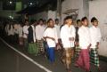 Mantra Pesantren dalam Krisis