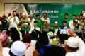 Menag Hadiri Silaturahim Warga NU Sedunia di Makkah