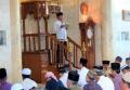 Mengapa Perlu Pedoman Dakwah?