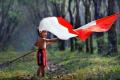 Indonesia di Tengah Perjumpaan Serba Budaya