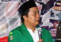 Kang Deni, Ansor Berhutang Keteladanan Padamu