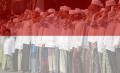 Natal, Pesantren, dan Harmoni Kemasyarakatan