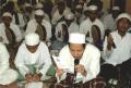 Menjernihkan Fatwa Hukum Tahun Baru