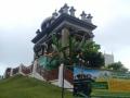 Ini Jadwal Haul Ke-156 Habib Noh Singapura dan Sejarah Masjidnya