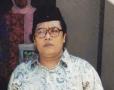 Mengenang Kiai Mudjab Mahalli