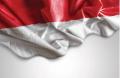 Ketika Masyarakat dan Pemerintah Hijrah ke Yogyakarta