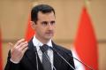 Pemerintah Suriah Lanjutkan Operasi Militer di Ghouta