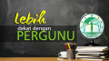 Kronik Pergunu hingga Wasiat Gus Dur (2)