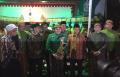 Pagelaran Wayang, Tontonan yang Mengandung Tuntunan