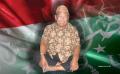 Demokrasi dan Teologi Kebangsaan Gus Dur