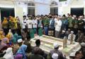 Mengenang Habib Ahmad bin Abdullah bin Thalib al-Atthas Pekalongan (3)