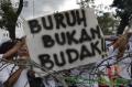 Menggagas Buruh Rumah Tangga