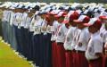 Melahirkan Generasi Kreatif dalam Pendidikan