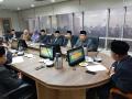 Perkuat Islam Moderat, MUI Sambangi Ulama di Negara-negara ASEAN