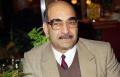 Membedah Pemikiran Muhamad Abed Al Jabiri